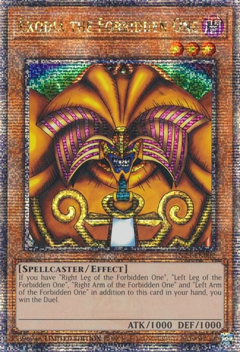 tn23-en002-exodiatheforbiddenonequartercenturysecretrare