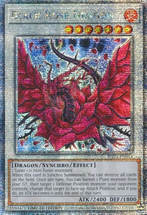 tn23-en014-blackrosedragonquartercenturysecretrare