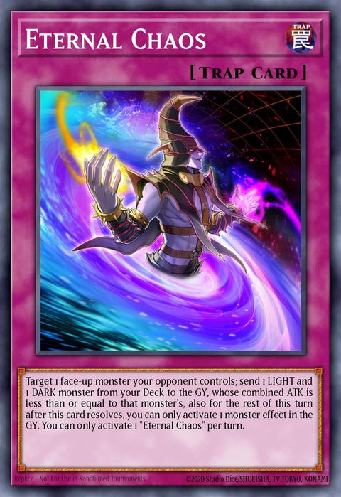 toch-en010-eternalchaos