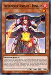 toch-en011-infernobleknightrenaud