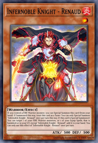 toch-en011-infernobleknightrenaud