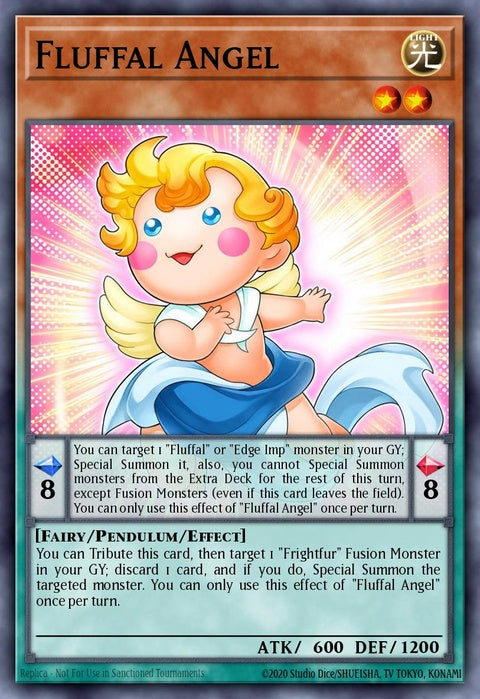 toch-en020-fluffalangel