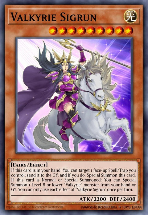 toch-en023-valkyriesigrun