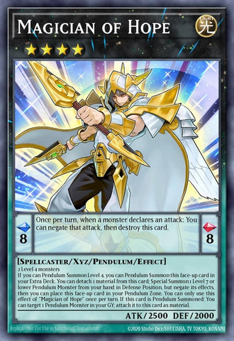 toch-en024-magicianofhope