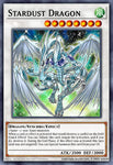 toch-en050-stardustdragon
