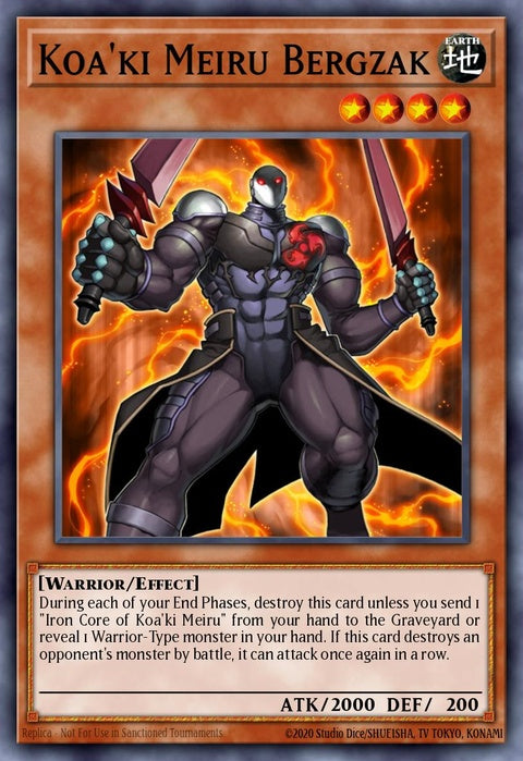 tshd-en099-koakimeirubergzak