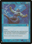 UDS-26-aurathief