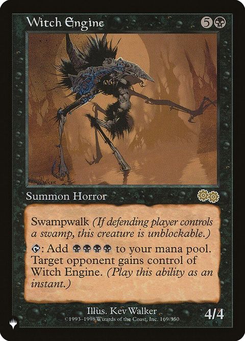 USG-169-witchengine