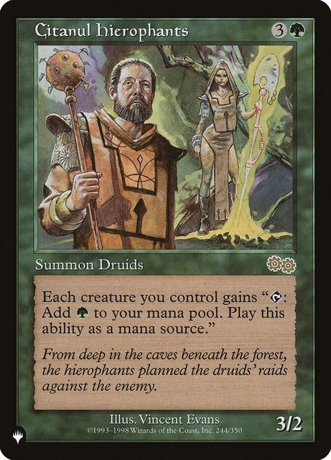 USG-244-citanulhierophants