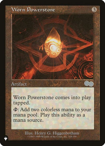 USG-318-wornpowerstone