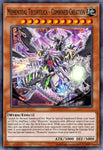 vasm-en001-mementoaltecuhtlicacombinedcreation