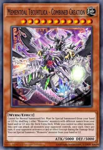 vasm-en001-mementoaltecuhtlicacombinedcreation