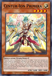 vasm-en016-centurionprimera