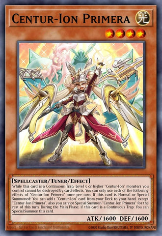 vasm-en016-centurionprimera