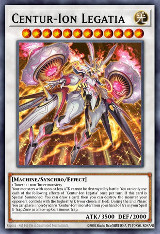 vasm-en019-centurionlegatia
