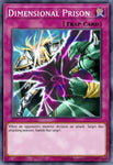 wc08-en003-dimensionalprison