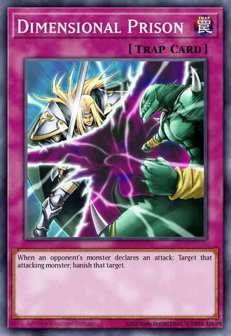 wc08-en003-dimensionalprison