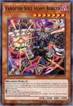 wisu-en018-vanquishsoulheavyborger