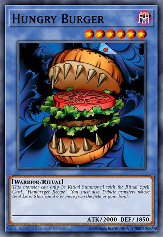 wisu-en041-hungryburger