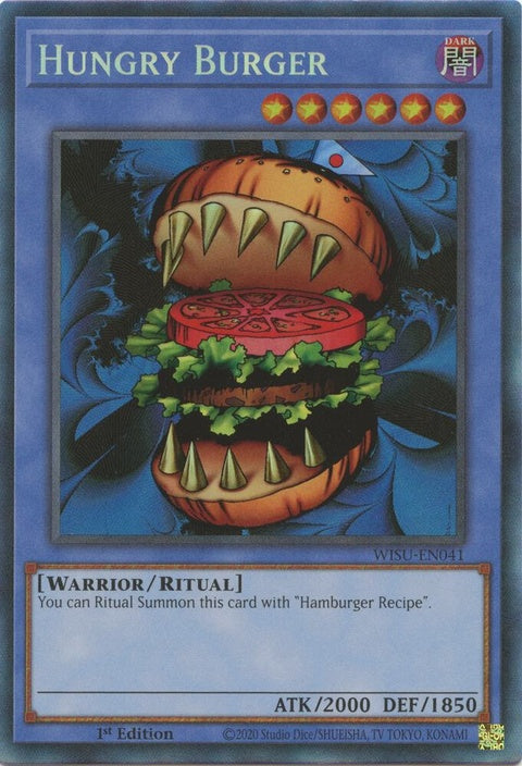 wisu-en041-hungryburgercr