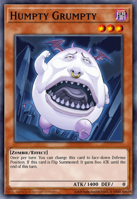 wsup-en037-humptygrumpty