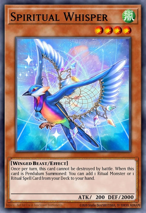 wsup-en045-spiritualwhisper