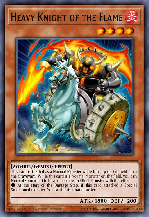 wsup-en047-heavyknightoftheflame