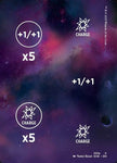 x1-abilitypunchcard