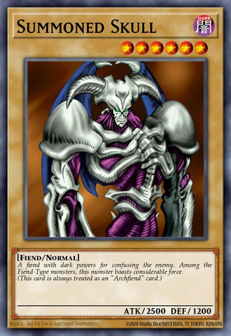 yap1-en003-summonedskull