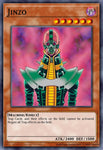 yap1-en007-jinzo