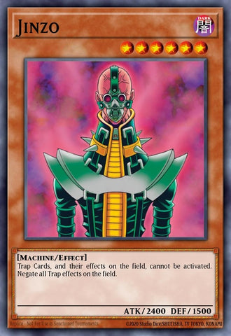 yap1-en007-jinzo