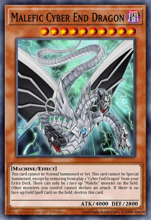 ymp1-en004-maleficcyberenddragon