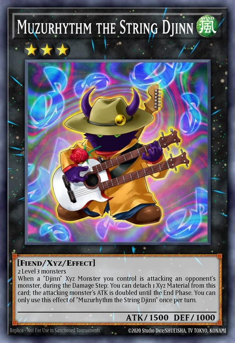 ys12-en040-muzurhythmthestringdjinn