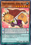 ys16-en002-performapalkingbear