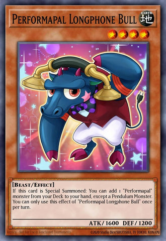 ys16-en006-performapallongphonebull