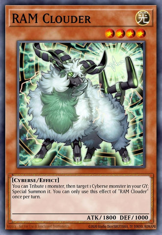 ys17-en003-ramclouder