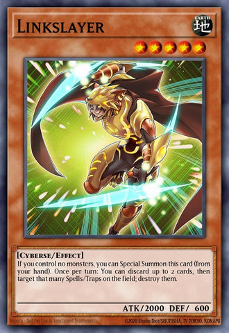 ys17-en004-linkslayer