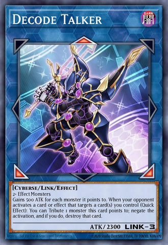 ys17-en041-decodetalker