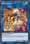 ys17-en042-honeybot