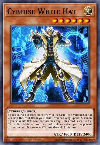ys18-en004-cybersewhitehat