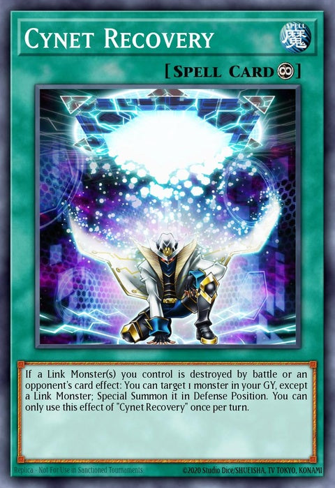 ys18-en021-cynetrecovery