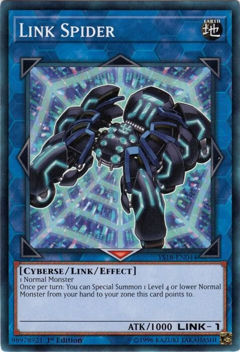 ys18-en044-linkspider