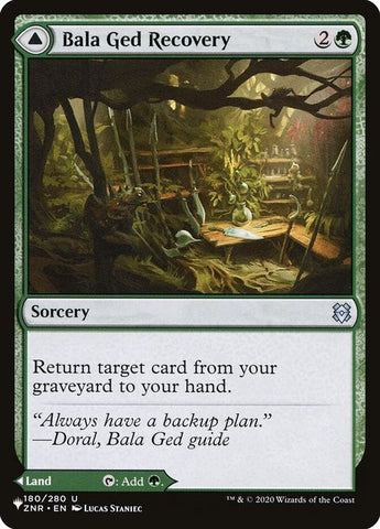 ZNR-180-balagedrecoverybalagedsanctuary