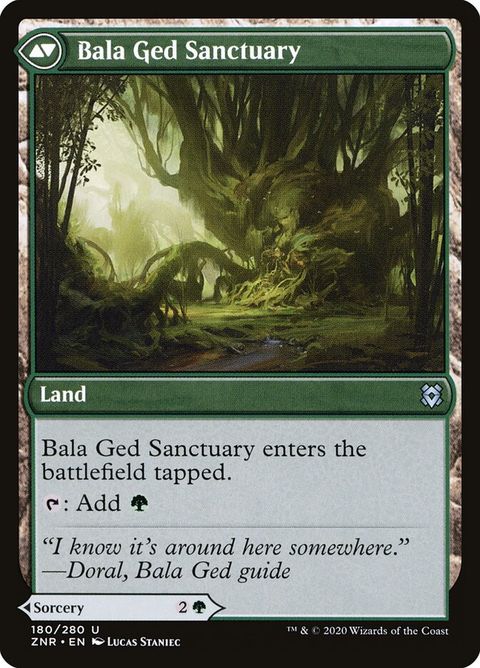 ZNR-180-balagedrecoverybalagedsanctuary