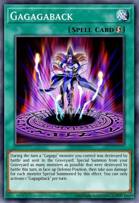 ztin-en004-gagagaback