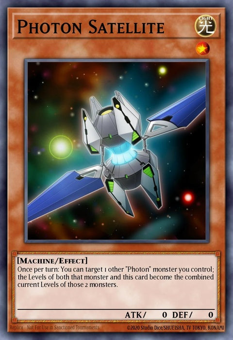ztin-en007-photonsatellite