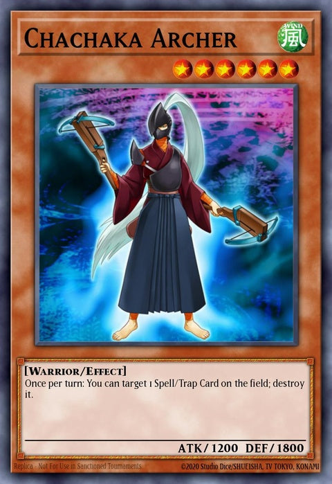 ztin-en021-chachakaarcher